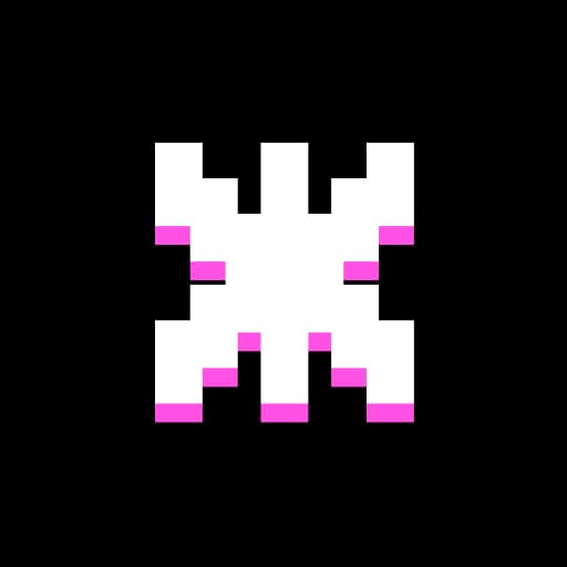 Multiplayer hide-and-seek mini-game for a hackathon
