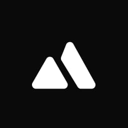Open-source portfolio solution for photographers